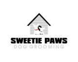 /public/logoimage/1377530515Sweetie Paws Dog Grooming 2.png